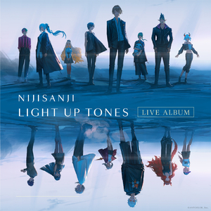 婷婷丁香五月缴情视频
