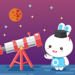 婷婷丁香五月缴情视频
