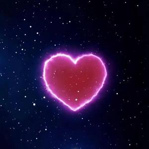 婷婷丁香五月缴情视频
