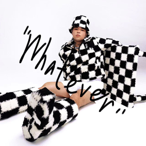 婷婷丁香五月缴情视频
