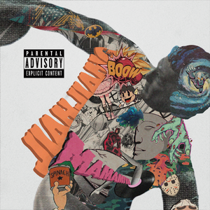 婷婷丁香五月缴情视频
