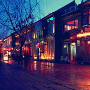 婷婷丁香五月缴情视频
