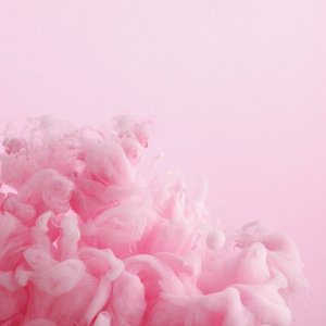 婷婷丁香五月缴情视频
