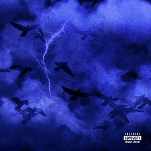 婷婷丁香五月缴情视频
