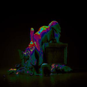 婷婷丁香五月缴情视频
