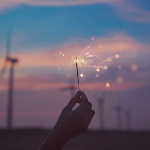 婷婷丁香五月缴情视频
