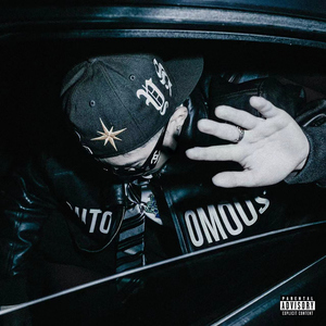 婷婷丁香五月缴情视频
