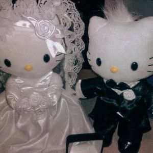 婷婷丁香五月缴情视频
