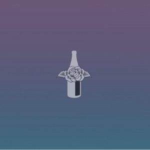 婷婷丁香五月缴情视频
