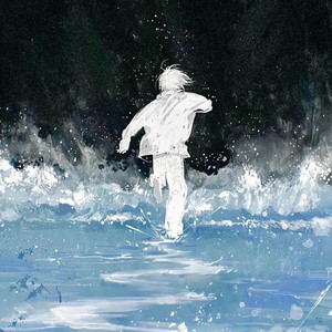 婷婷丁香五月缴情视频
