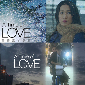 婷婷丁香五月缴情视频
