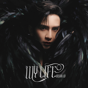 婷婷丁香五月缴情视频
