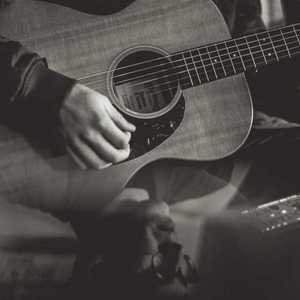 婷婷丁香五月缴情视频
