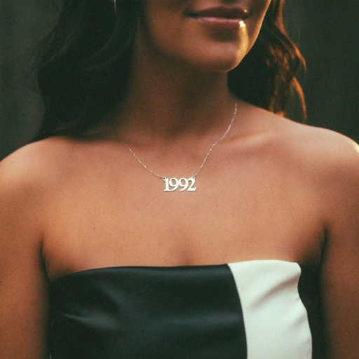 婷婷丁香五月缴情视频
