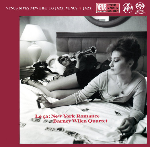 婷婷丁香五月缴情视频
